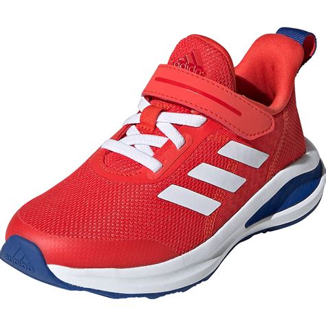 kinder turnschuhe adidas größe 20|Kinderschuhe Größe 20 für den Spaß im Alltag von Top.